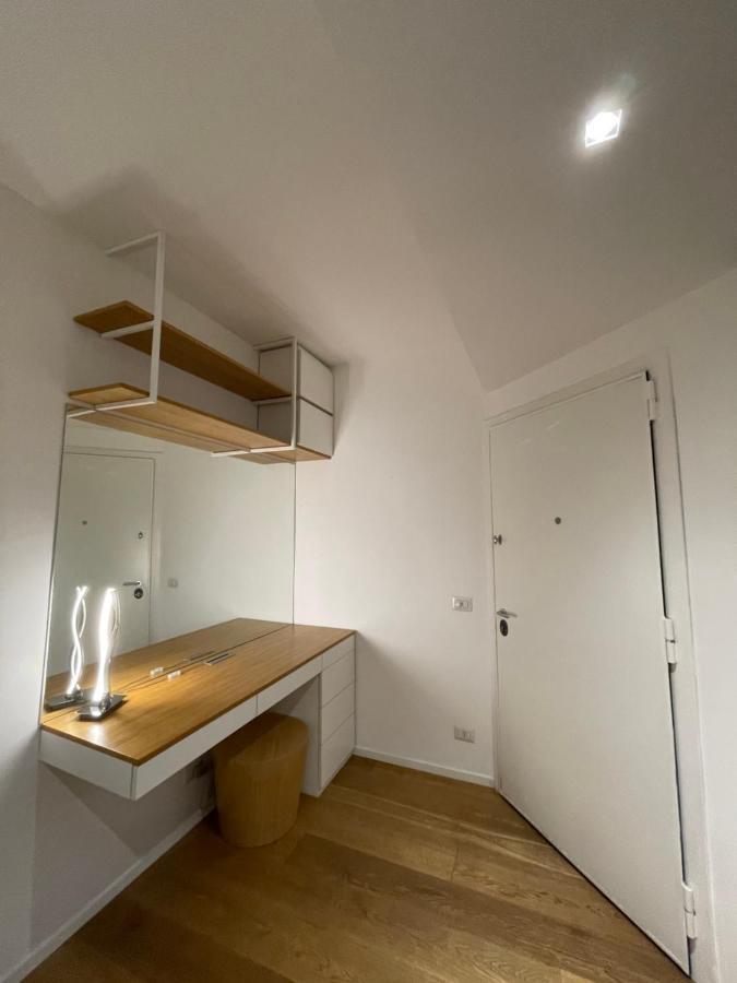 Apartment Venere Rom